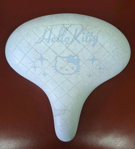 Nirve hello kitty sanrio - hello,