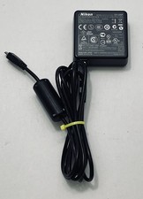 Nikon EH-69P AC Adapter