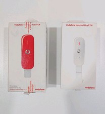 2x Internet Key Antenna Usb Per Scheda Sim