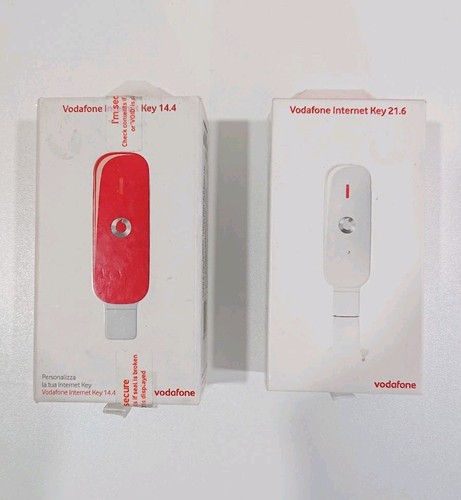 Internet key antenna usb - key,