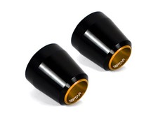 CONTRAPPESI MANUBRIO