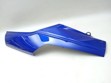 CARENA INFERIORE SX LOWER SIDE YAMAHA MAJESTY 250 96-99 NUOVO 4HC-2171L-AO OEM