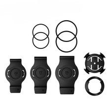 Supporto Bici Orologio Garmin