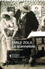 Lo scannatoio (Lassommoir) von