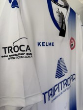 Maglia calcio kelme - kelme, cd