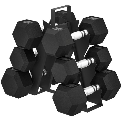 Sportnow pesi palestra - pesi,