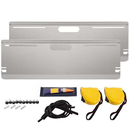 Wheel alignment tool - alignment,