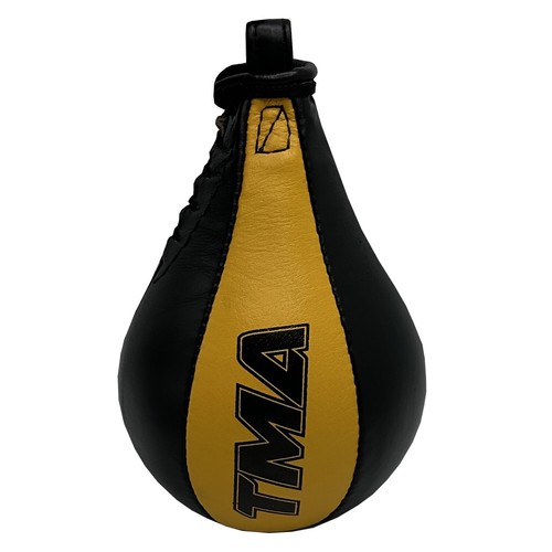 Borsa velocità pelle - da,