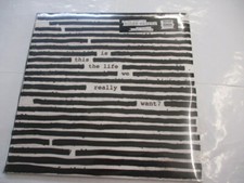 ROGER WATERS - IS THIS THE