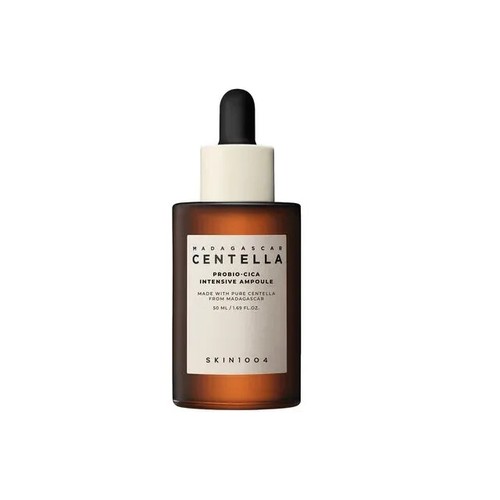 Skin1004 madagascar centella - madagascar,