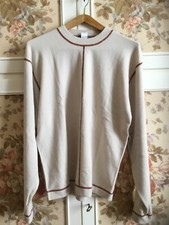 Alviero Martini Donna Taglia