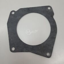 Guarnizione basamento cod