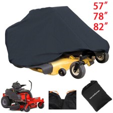 Copertura UV impermeabile ATV