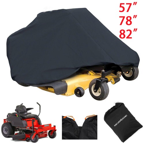 Copertura impermeabile atv - uv,