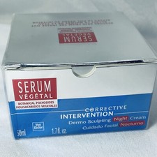 SIERO VEGETALE intervento