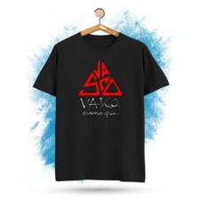Shirt vasco rossi - vasco,
