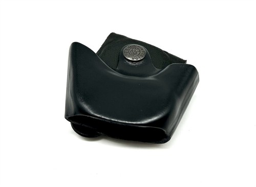 Porta manette vega - porta,