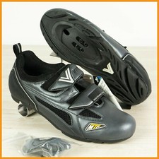 Nuove scarpe turismo - nuove,