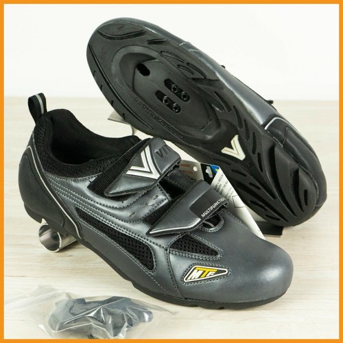 Nuove scarpe vittoria mtf - scarpe,