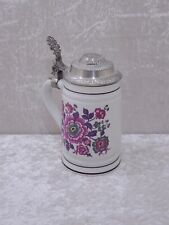 DDR Progettazione Wallendorf