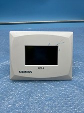 SIEMENS 547-322A Monitor