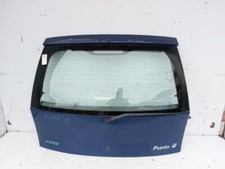 46773217 PORTELLONE POSTERIORE