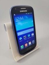 Smartphone android samsung - smartphone,