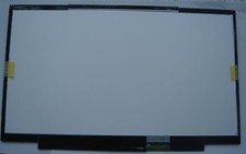 Pannello Schermo ASUS U36S