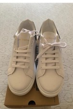 Scarpe Sneakers Numero 38