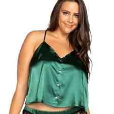 Pigiama da notte ROMA