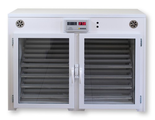 Heka favorit olymp 880 - heka,