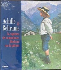 Achille Beltrame 1871-1945. La