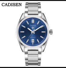 Cadisen C8227 Orologio Uomo