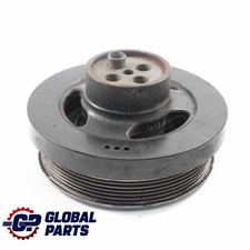 Antivibrante Mercedes W204 W212 Om651 Diesel Puleggia Albero Motore A6510351012