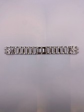 Cinturino Originale Swatch