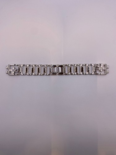 Cinturino originale swatch - originale,