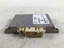 Centralina MERCEDES-BENZ CLS