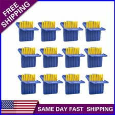 Confezione 6/12 96PCS per