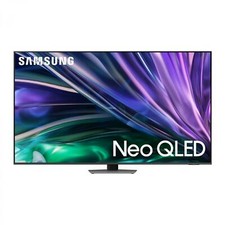 Samsung Smart TV 65" Display