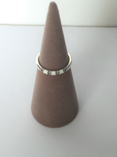 Anello pandora originale - anello,