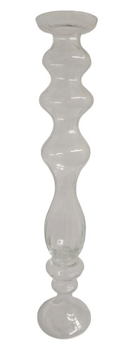 Vaso decorativo fiori porta - decorativo,