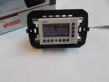 VEMER DAFNE CORNICE BIANCA PER