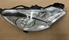 FARO - PROIETTORE SX PER CITROEN - DS3 REF. 1606930680