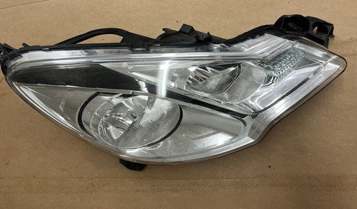 Faro proiettore sx per - faro,