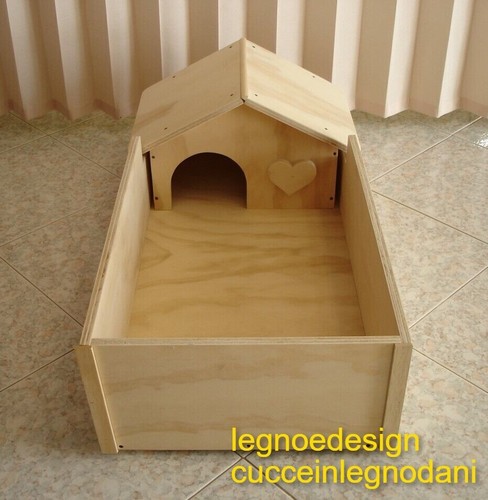 Terrario per tartarughe - terrario,