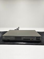 Usato NAD 4130 Am/Fm Stereo Sintonizzatore – Totalmente Funzionale Minor Graffi