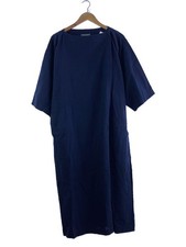 ISSEY MIYAKE 80s/Spazzola