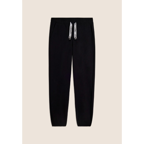 Freddy pantalone tuta da - pantalone, di