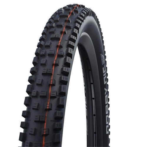 Copertone mtb nobby nic - copertone,
