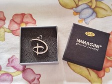 CIONDOLO DISNEY Buckle Down